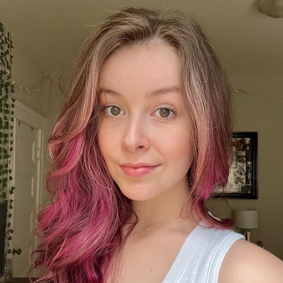 jaclina567